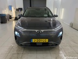  Hyundai  Konna Hyundai KONA Premium Electric 64 kWh 5d #24