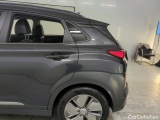  Hyundai  Konna Hyundai KONA Premium Electric 64 kWh 5d #27