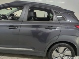  Hyundai  Konna Hyundai KONA Premium Electric 64 kWh 5d #28