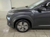  Hyundai  Konna Hyundai KONA Premium Electric 64 kWh 5d #30