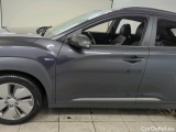  Hyundai  Konna Hyundai KONA Premium Electric 64 kWh 5d #29