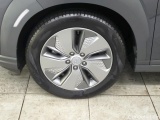  Hyundai  Konna Hyundai KONA Premium Electric 64 kWh 5d #31