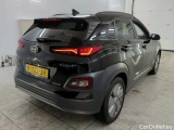  Hyundai  Konna Hyundai KONA Fashion Electric 64 kWh 5d #2