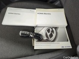  Hyundai  Konna Hyundai KONA Fashion Electric 64 kWh 5d #4