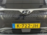  Hyundai  Konna Hyundai KONA Fashion Electric 64 kWh 5d #5