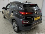  Hyundai  Konna Hyundai KONA Fashion Electric 64 kWh 5d #8