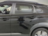  Hyundai  Konna Hyundai KONA Fashion Electric 64 kWh 5d #10
