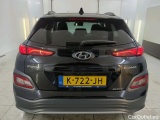  Hyundai  Konna Hyundai KONA Fashion Electric 64 kWh 5d #9