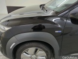  Hyundai  Konna Hyundai KONA Fashion Electric 64 kWh 5d #16