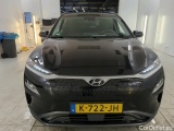  Hyundai  Konna Hyundai KONA Fashion Electric 64 kWh 5d #15
