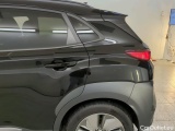  Hyundai  Konna Hyundai KONA Fashion Electric 64 kWh 5d #25