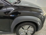  Hyundai  Konna Hyundai KONA Fashion Electric 64 kWh 5d #32