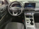  Hyundai  Konna Hyundai KONA Fashion Electric 64 kWh 5d #33
