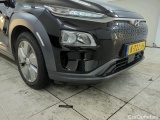  Hyundai  Konna Hyundai KONA Fashion Electric 64 kWh 5d #40