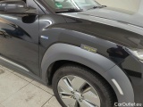  Hyundai  Konna Hyundai KONA Fashion Electric 64 kWh 5d #62
