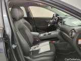  Hyundai  Konna Hyundai KONA Fashion Electric 64 kWh 5d #3