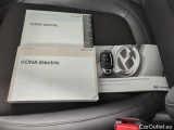  Hyundai  Konna Hyundai KONA Fashion Electric 64 kWh 5d #4