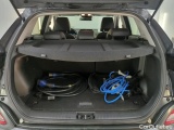  Hyundai  Konna Hyundai KONA Fashion Electric 64 kWh 5d #8