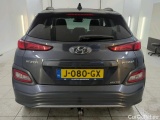  Hyundai  Konna Hyundai KONA Fashion Electric 64 kWh 5d #10
