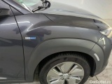  Hyundai  Konna Hyundai KONA Fashion Electric 64 kWh 5d #13