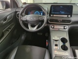  Hyundai  Konna Hyundai KONA Fashion Electric 64 kWh 5d #16