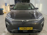  Hyundai  Konna Hyundai KONA Fashion Electric 64 kWh 5d #21