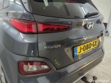  Hyundai  Konna Hyundai KONA Fashion Electric 64 kWh 5d #46