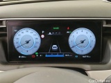  Hyundai  Tucson Hyundai  1.6 T-GDI PHEV Premium Sky 4WD Automaat 5d #7