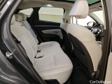  Hyundai  Tucson Hyundai  1.6 T-GDI PHEV Premium Sky 4WD Automaat 5d #9