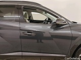  Hyundai  Tucson Hyundai  1.6 T-GDI PHEV Premium Sky 4WD Automaat 5d #32