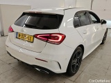  Mercedes  A-Klasse Mercedes-Benz  A 180 7G-DCT Business Solution AMG 5d #2