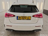  Mercedes  A-Klasse Mercedes-Benz  A 180 7G-DCT Business Solution AMG 5d #10