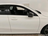  Mercedes  A-Klasse Mercedes-Benz  A 180 7G-DCT Business Solution AMG 5d #14