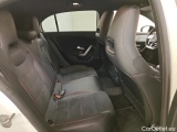  Mercedes  A-Klasse Mercedes-Benz  A 180 7G-DCT Business Solution AMG 5d #15