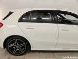  Mercedes  A-Klasse Mercedes-Benz  A 180 7G-DCT Business Solution AMG 5d #17
