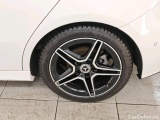  Mercedes  A-Klasse Mercedes-Benz  A 180 7G-DCT Business Solution AMG 5d #24
