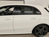  Mercedes  A-Klasse Mercedes-Benz  A 180 7G-DCT Business Solution AMG 5d #26