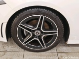  Mercedes  A-Klasse Mercedes-Benz  A 180 7G-DCT Business Solution AMG 5d #29