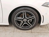  Mercedes  A-Klasse Mercedes-Benz  A 180 7G-DCT Business Solution AMG 5d #35