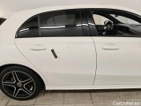  Mercedes  A-Klasse Mercedes-Benz  A 180 7G-DCT Business Solution AMG 5d #38