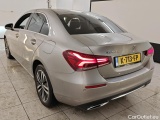  Mercedes  A-Klasse Mercedes-Benz  Limousine A 250 e 8G-DCT Bus Sol Luxury Limited 4d #8