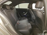 Mercedes  A-Klasse Mercedes-Benz  Limousine A 250 e 8G-DCT Bus Sol Luxury Limited 4d #21