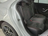  Mercedes  A-Klasse Mercedes-Benz  Limousine A 250 e 8G-DCT Business Sol AMG Limited 4d #17