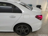  Mercedes  A-Klasse Mercedes-Benz  Limousine A 250 e 8G-DCT Business Sol AMG Limited 4d #27