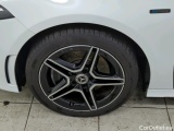 Mercedes  A-Klasse Mercedes-Benz  Limousine A 250 e 8G-DCT Business Sol AMG Limited 4d #31