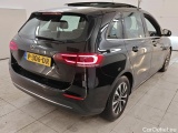  Mercedes  B-Klasse Mercedes-Benz  B 180 7G-DCT Business Solution 5d + Pano #2