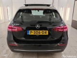  Mercedes  B-Klasse Mercedes-Benz  B 180 7G-DCT Business Solution 5d + Pano #14