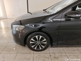  Mercedes  B-Klasse Mercedes-Benz  B 180 7G-DCT Business Solution 5d + Pano #19