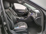  Mercedes  C-Klasse Mercedes-Benz  Estate C 300 e Business Solution AMG Limited 5d #3