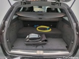  Mercedes  C-Klasse Mercedes-Benz  Estate C 300 e Business Solution AMG Limited 5d #9